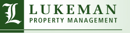 Lukeman Property Management